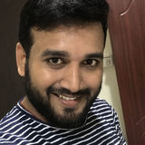 Sam from Manama | Man | 38 years old | Taurus