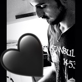 Gaginasiboxi from Garbatka-Letnisko | Man | 27 years old | Scorpio