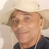 Acevedodelri1M from Las Piedras | Man | 50 years old | Aquarius