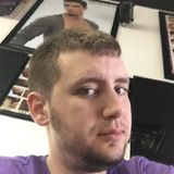 Natedog from Flagstaff | Man | 35 years old | Cancer