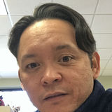 Briant from Oak Ridge | Man | 47 years old | Taurus