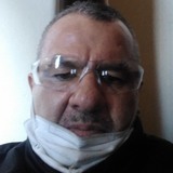 Gutierrezcor3U from Queretaro | Man | 55 years old | Aquarius