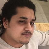 Srvstar from Stockholm | Man | 34 years old | Aries