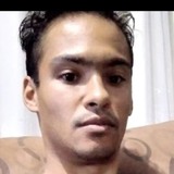 Igorferreiraxj from Valente | Man | 29 years old | Aquarius