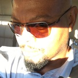 Tchallnw from South Pasadena | Man | 41 years old | Sagittarius