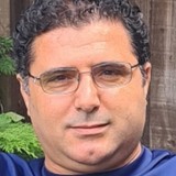 Mhhfarhwr from London | Man | 48 years old | Pisces