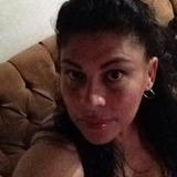 Mavahi from San José | Woman | 52 years old | Capricorn