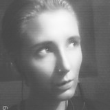 Kira from Yoshkar-Ola | Woman | 36 years old | Leo