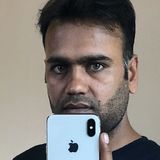 Mahi from Stuttgart | Man | 39 years old | Sagittarius