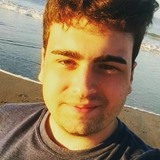 Maxi from Liniers | Man | 31 years old | Taurus