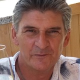 Francilancin4K from Bovezzo | Man | 57 years old | Sagittarius