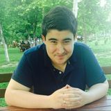 Erengecere from Kizilcahamam | Man | 35 years old | Capricorn