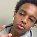 Meandmymind2M from Watrous | Man | 20 years old | Gemini