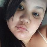 Leslie from Ponce | Woman | 36 years old | Aquarius