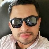 Angelperezyn from Panuco | Man | 33 years old | Libra