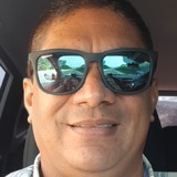 Junier from David | Man | 51 years old | Libra