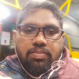 Mangalaramsuip from Warsaw | Man | 38 years old | Pisces