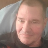 Kbaker28F from Abbeville | Man | 48 years old | Aquarius