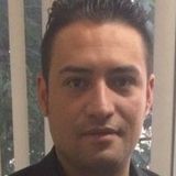 Michael from San Martin de las Piramides | Man | 39 years old | Virgo