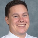 Howard39Sr from Hobe Sound | Man | 33 years old | Gemini