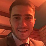 Timirlan from Almaty | Man | 33 years old | Scorpio