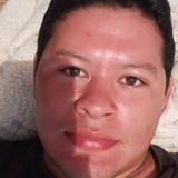 12Gilina from Angostura | Man | 31 years old | Sagittarius