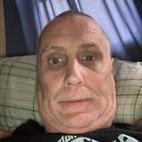 Richardhitchd4 from Salt Lake City | Man | 57 years old | Leo