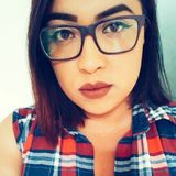 Melanny from Tlajomulco de Zuniga | Woman | 26 years old | Cancer