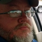 Peanut from Bentonville | Man | 55 years old | Virgo