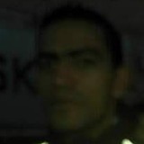 Sulbaranenrqe2 from Sabanalarga | Man | 40 years old | Capricorn