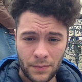Paolino from Cremona | Man | 30 years old | Virgo