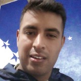 Jd45X from La Rioja | Man | 33 years old | Aries