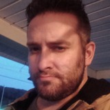 Pimpinproto6S9 from Endicott | Man | 42 years old | Sagittarius