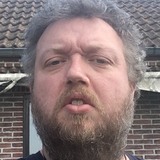 Olijanssens0I from Thieusies | Man | 46 years old | Aries