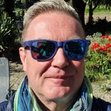 Alainleroysp1G from Vise | Man | 58 years old | Aries