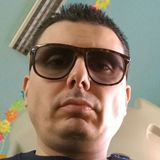 Riccardo from Mantova | Man | 50 years old | Leo