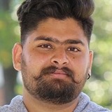 Sanamdeepsincj from Edmonton | Man | 26 years old | Aquarius