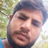 Balram from Gurgaon | Man | 38 years old | Gemini