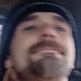 Leerobinson4Z6 from Sherrills Ford | Man | 41 years old | Sagittarius