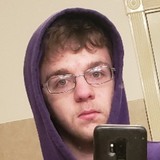 Dakota from Gloversville | Man | 26 years old | Aquarius