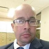Aneudi from Guaynabo | Man | 45 years old | Pisces