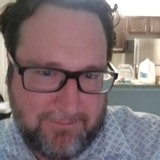Cwestlf from Woodstock | Man | 51 years old | Pisces