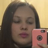 Sam from Santo Andre | Woman | 28 years old | Sagittarius