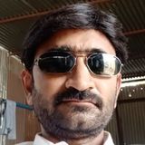 Sunny from Osmanabad | Man | 41 years old | Libra
