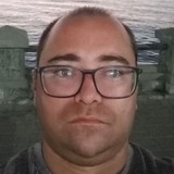 Hummergl8 from Montevideo | Man | 46 years old | Scorpio