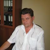 Michael from Ul'yanovsk | Man | 63 years old | Cancer