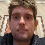 Joerobs26Q from Pevensey | Man | 40 years old | Sagittarius