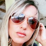 Tekka from Irara | Woman | 41 years old | Aries