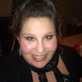 Malaya from Ardmore | Woman | 32 years old | Gemini