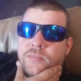 Juniorholleyl7 from Camden | Man | 36 years old | Aries
